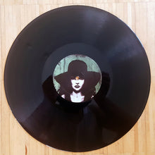 Load image into Gallery viewer, The Black Belles : The Black Belles (LP, Album)