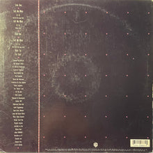 Load image into Gallery viewer, Sherrick : Tell Me What It Is (12", Maxi)