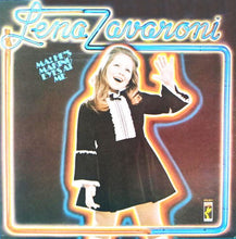 Load image into Gallery viewer, Lena Zavaroni : Ma! He's Making Eyes At Me (LP, Son)