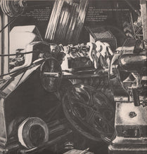 Load image into Gallery viewer, 10cc : The Original Soundtrack (LP, Album, Pit)