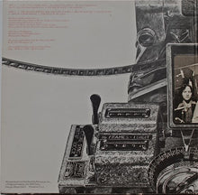 Load image into Gallery viewer, 10cc : The Original Soundtrack (LP, Album, Pit)