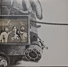 Load image into Gallery viewer, 10cc : The Original Soundtrack (LP, Album, Pit)