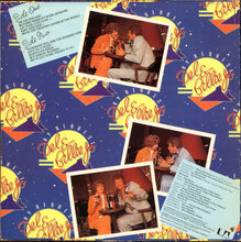 Load image into Gallery viewer, Del Reeves &amp; Billie Jo Spears : By Request: Del And Billie Jo (LP, Album)