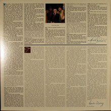 Load image into Gallery viewer, Thad Jones / Mel Lewis* : New Life (Dedicated To Max Gordon) (LP, Album, Uni)