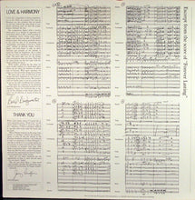 Load image into Gallery viewer, Thad Jones / Mel Lewis* : New Life (Dedicated To Max Gordon) (LP, Album, Uni)