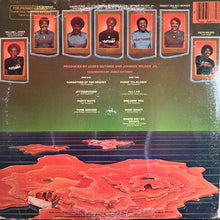 Load image into Gallery viewer, Heatwave : Candles (LP, Album, Pit)