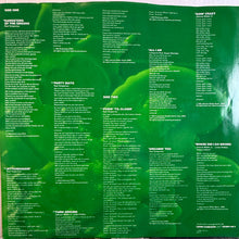 Load image into Gallery viewer, Heatwave : Candles (LP, Album, Pit)