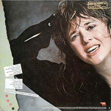 Load image into Gallery viewer, Suzi Quatro : Suzi... And Other Four Letter Words (LP, Promo, 73 )