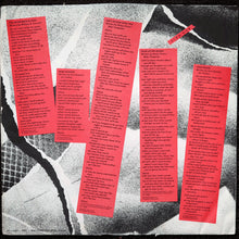 Load image into Gallery viewer, Suzi Quatro : Suzi... And Other Four Letter Words (LP, Promo, 73 )