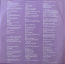 Load image into Gallery viewer, Third World : You've Got The Power (LP, Album)