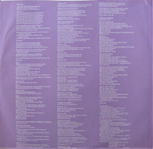 Load image into Gallery viewer, Third World : You've Got The Power (LP, Album)