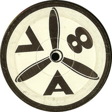 Load image into Gallery viewer, Fatman Scoop &amp; Crooklyn Clan : Where U @? (12")