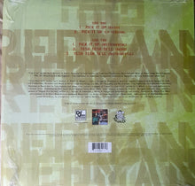 Load image into Gallery viewer, Redman : Pick It Up (12", Single)