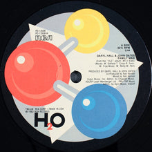 Load image into Gallery viewer, Daryl Hall + John Oates* : Family Man / Maneater (12")