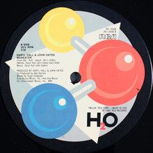 Load image into Gallery viewer, Daryl Hall + John Oates* : Family Man / Maneater (12")