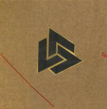 Load image into Gallery viewer, Zoviet France : Mohnomishe (2xLP, Album, RP)