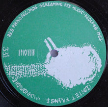 Load image into Gallery viewer, Zoviet France : Mohnomishe (2xLP, Album, RP)