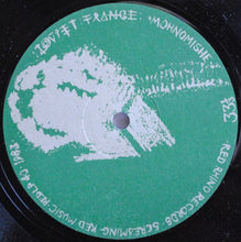 Load image into Gallery viewer, Zoviet France : Mohnomishe (2xLP, Album, RP)