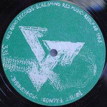 Load image into Gallery viewer, Zoviet France : Mohnomishe (2xLP, Album, RP)