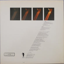 Load image into Gallery viewer, Shad Weathersby : Light Outside That Door (LP, Album, AME)