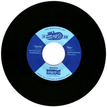 Load image into Gallery viewer, Various : Memphis Pops (7", EP, Comp)