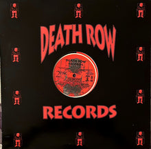 Load image into Gallery viewer, 2Pac : How Do U Want It (12", Promo)