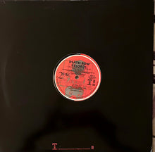 Load image into Gallery viewer, 2Pac : How Do U Want It (12", Promo)