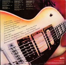 Load image into Gallery viewer, Walter Rossi : Picks (LP, Comp)