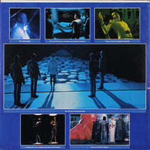 Load image into Gallery viewer, Jerry Goldsmith : Star Trek: The Motion Picture (LP, Album, Pit)
