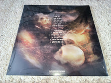 Load image into Gallery viewer, Beast In Black : Berserker (LP, Album, RE, Ora)