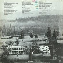 Load image into Gallery viewer, Loretta Lynn : Back To The Country (LP, Album)