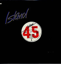 Load image into Gallery viewer, Frankie Goes To Hollywood : Rage Hard (12&quot;, Promo, Spe)