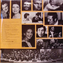 Load image into Gallery viewer, Various : Le Cadeau De La Vie 1976 (LP, Comp, Gat)