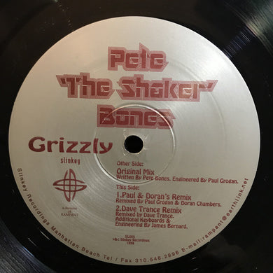 Pete 