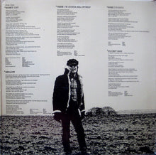 Load image into Gallery viewer, Elton John : Honky Château (LP, Album, Pin)