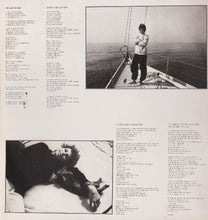 Load image into Gallery viewer, Ornella Vanoni : Ricetta Di Donna (LP, Album, Gat)