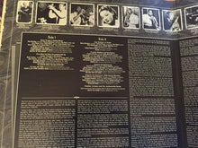 Load image into Gallery viewer, Various : Swing, Vol.1 (LP, Comp, Mono, Gat)
