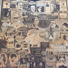 Load image into Gallery viewer, Various : Swing, Vol.1 (LP, Comp, Mono, Gat)