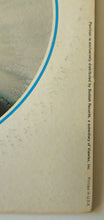 Load image into Gallery viewer, The Edwin Hawkins Singers* : Let Us Go Into The House Of The Lord (LP, Album, Ame)