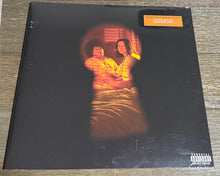 Load image into Gallery viewer, Selena Gomez &amp; Benny Blanco (3) : I Said I Love You First (LP, Album, Ora)