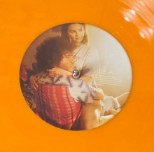 Load image into Gallery viewer, Selena Gomez &amp; Benny Blanco (3) : I Said I Love You First (LP, Album, Ora)