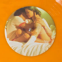 Load image into Gallery viewer, Selena Gomez &amp; Benny Blanco (3) : I Said I Love You First (LP, Album, Ora)