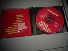 Load image into Gallery viewer, Incognito : Jazzfunk (CD, Album, Club)