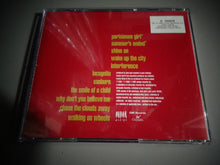 Load image into Gallery viewer, Incognito : Jazzfunk (CD, Album, Club)