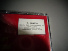 Load image into Gallery viewer, Incognito : Jazzfunk (CD, Album, Club)