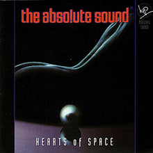 Load image into Gallery viewer, Various : The Absolute Sound (CD, Comp)