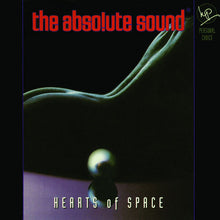 Load image into Gallery viewer, Various : The Absolute Sound (CD, Comp)