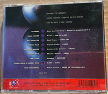 Load image into Gallery viewer, Various : The Absolute Sound (CD, Comp)