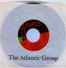 Load image into Gallery viewer, Genesis : Land Of Confusion (7", Single, AR )