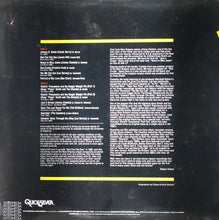 Load image into Gallery viewer, Various : All Star Chartbusters (LP, Comp)